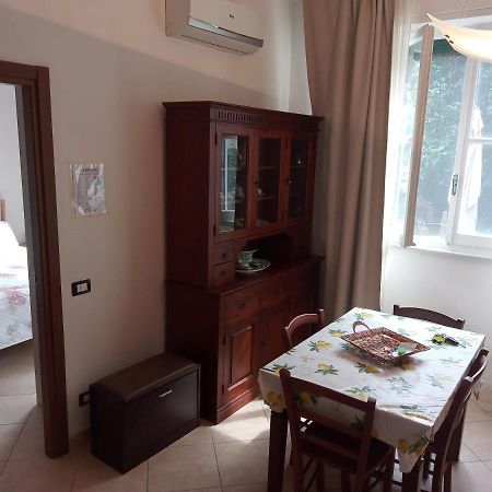 Casa Delle Arance Apartamento Monterosso al Mare Exterior foto