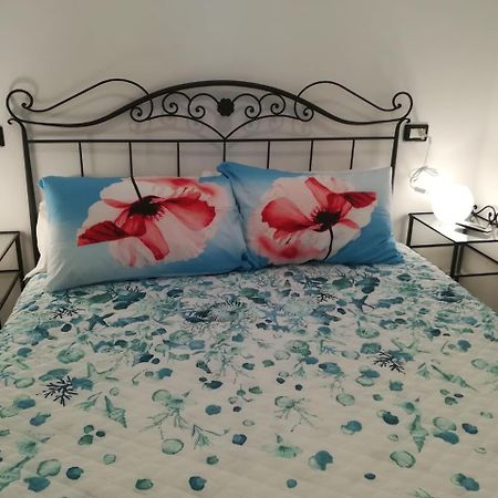 Casa Delle Arance Apartamento Monterosso al Mare Exterior foto