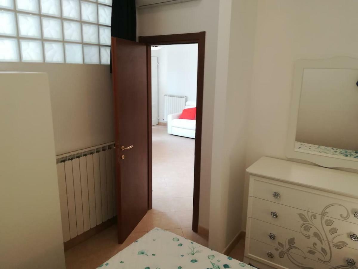 Casa Delle Arance Apartamento Monterosso al Mare Exterior foto