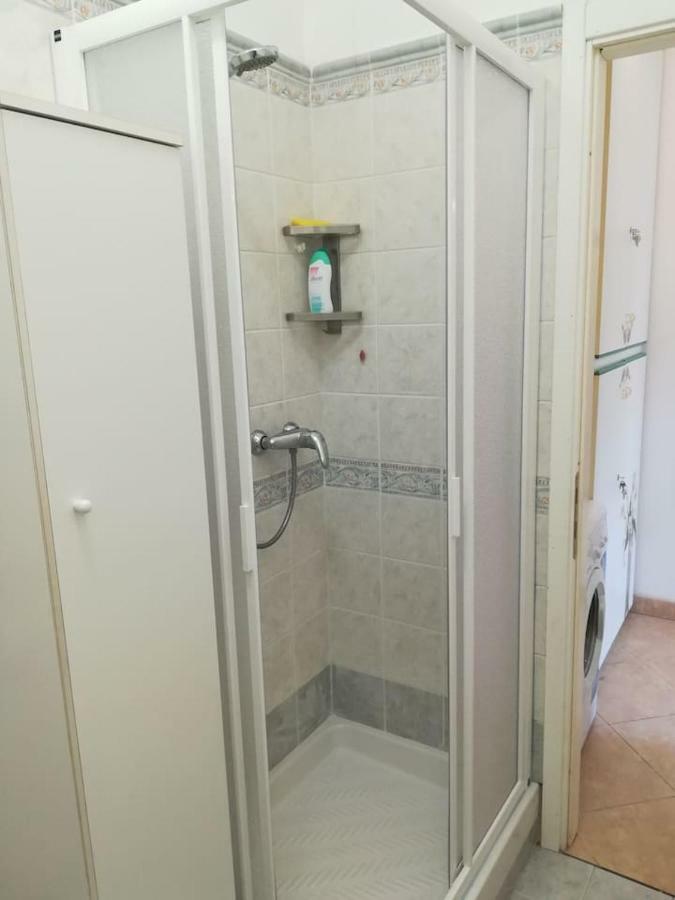 Casa Delle Arance Apartamento Monterosso al Mare Exterior foto